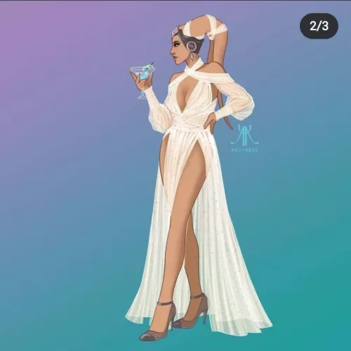 Garsa Fwip (Unknown)