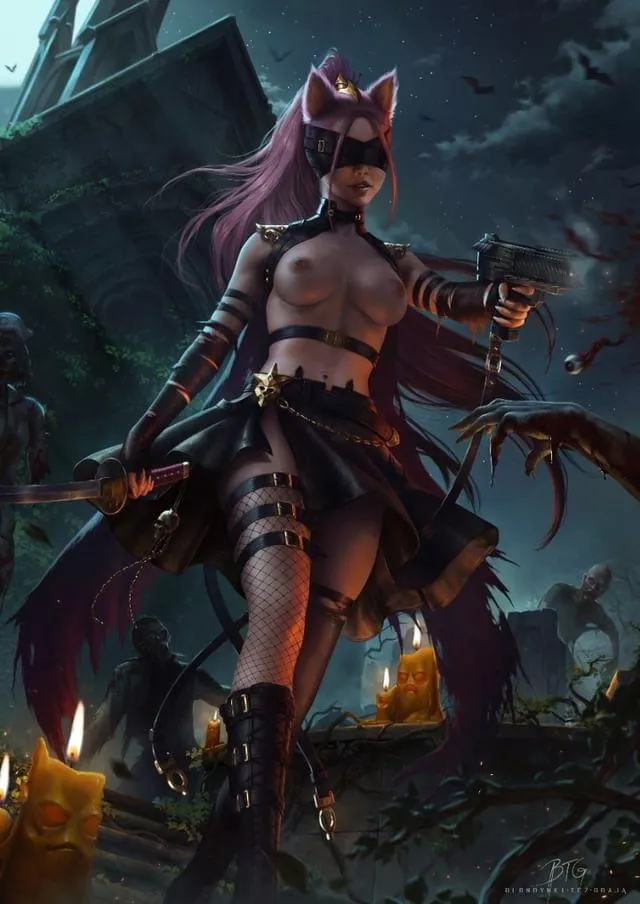 Gaslighters #3 Comic is live on Kickstarter… get a free comic by backing any physical reward tier Gaslighters #3 Comic is live on Kickstarter… get a free comic by backing any physical reward tier