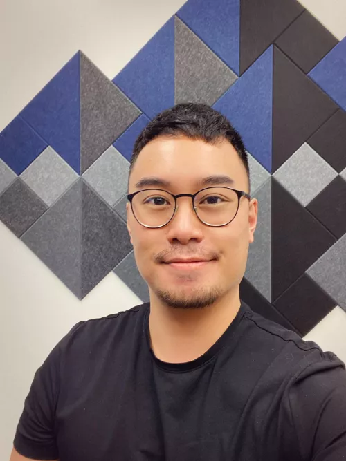 Gay Alaskan gone mild. Gay Alaskan gone mild.