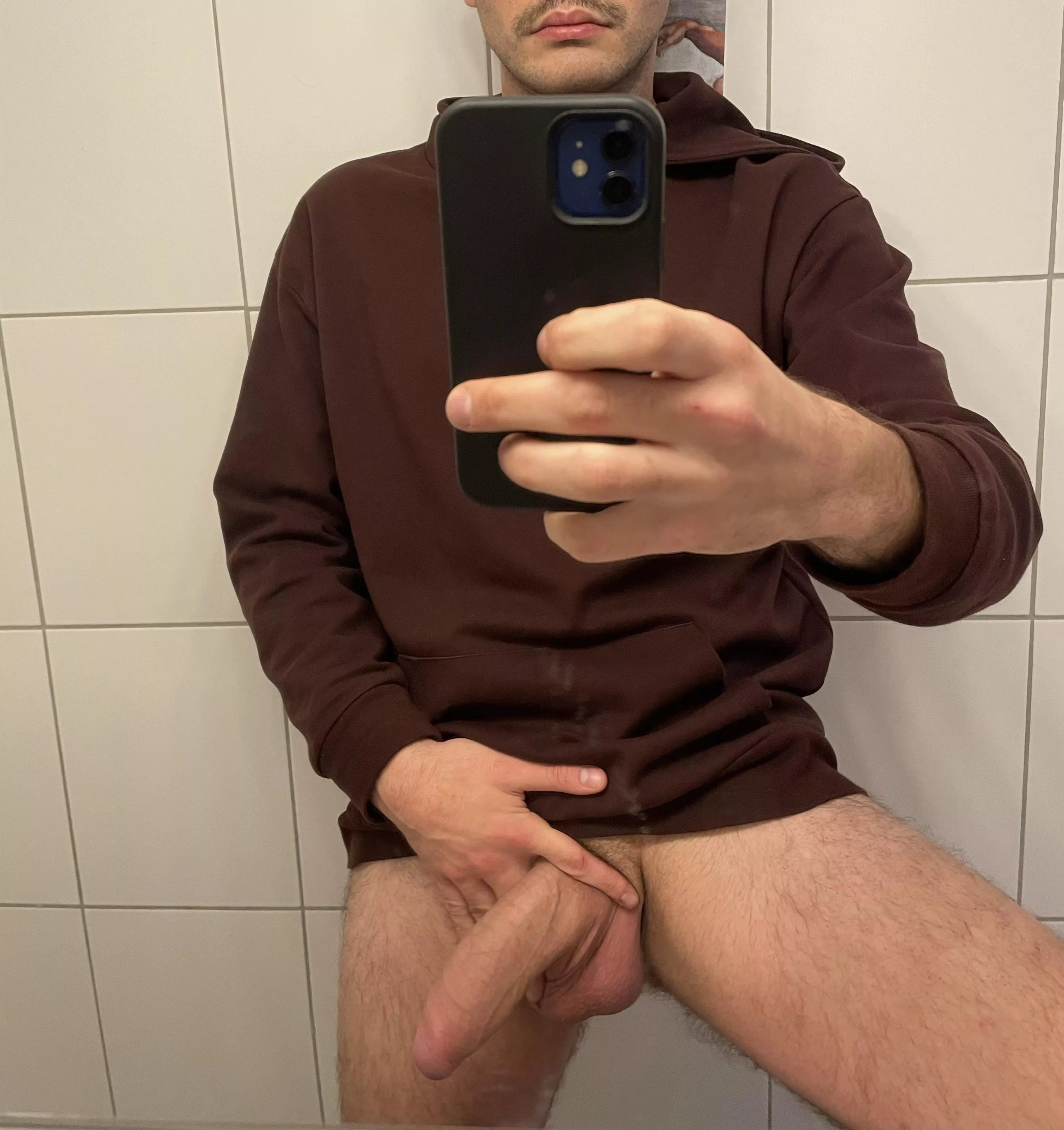 Gay bros I excuse myself in advance for the dirty mirror Gay bros I excuse myself in advance for the dirty mirror