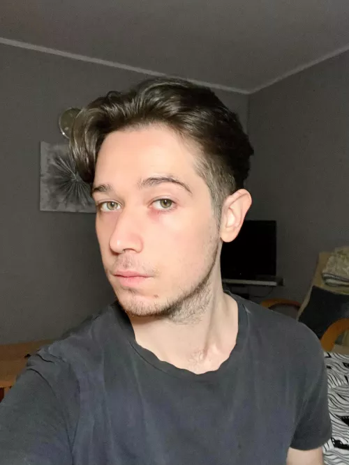 Gay bros near and far find a man who will be the reason you wake up for in the morning and donโt let go of him! I donโt know how long my singles hell will last but if you have an opportunity take it! Gay bros near and far find a man who will be the reason you wake up for in the morning and donโt let go of him! I donโt know how long my singles hell will last but if you have an opportunity take it!