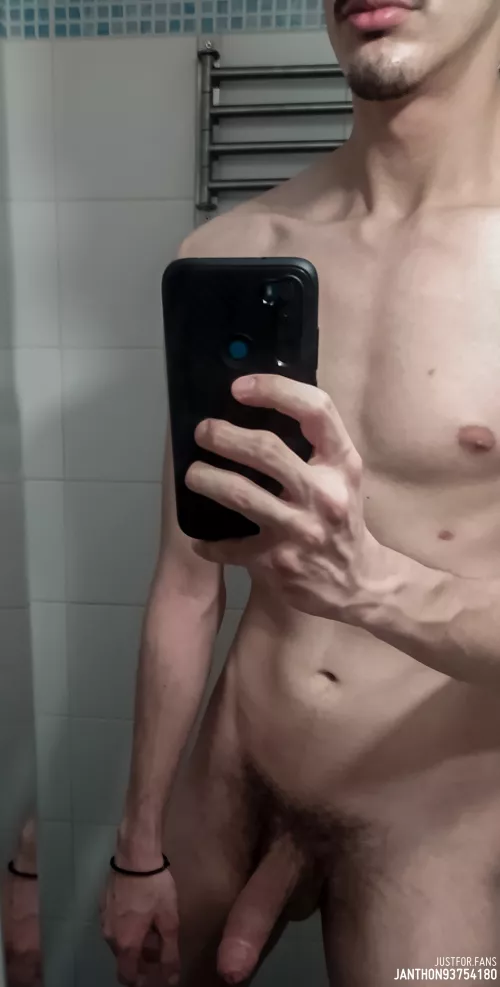 Gay greek dick ๐ฌ๐ท
