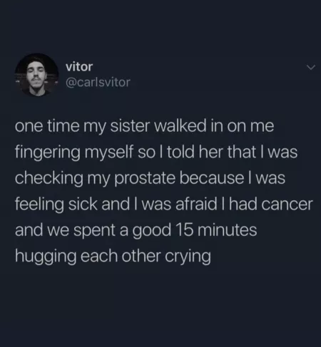 gay irl gay irl