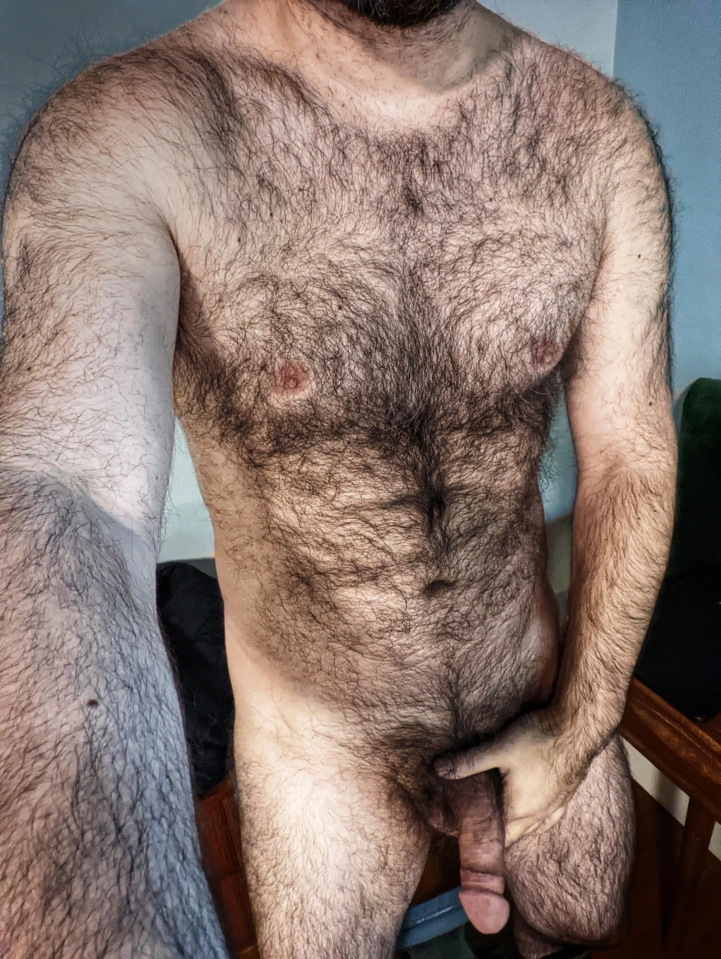 Gay married showoff slut. 😈 Have a great day fellas Gay married showoff slut. 😈 Have a great day fellas