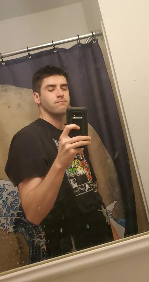 Gaymers rise up Gaymers rise up