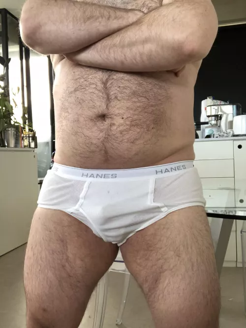 G’day fellas. New to the group so thought I’d say hi. 45M, bearish Aussie.