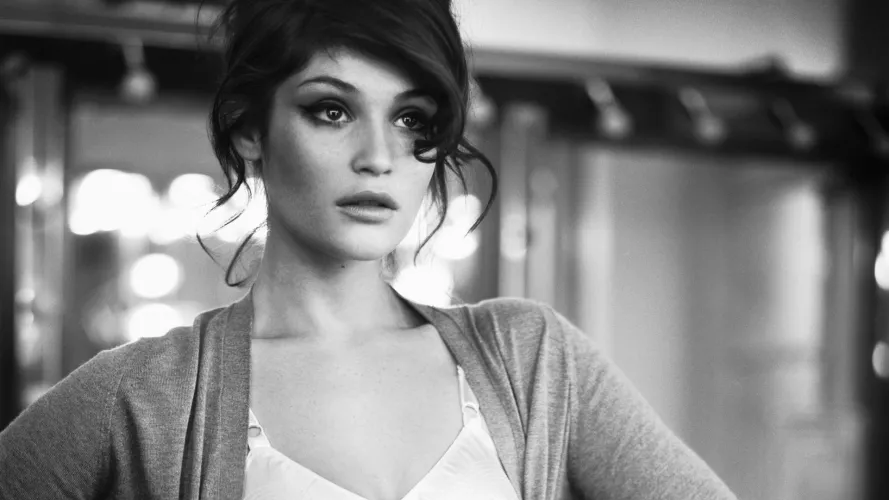 Gemma Arterton Gemma Arterton