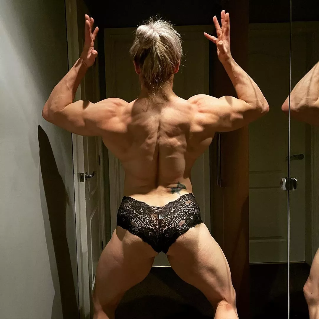 Gemma Lancaster Gemma Lancaster