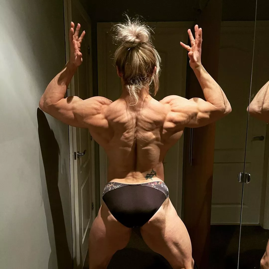 Gemma Lancaster Gemma Lancaster