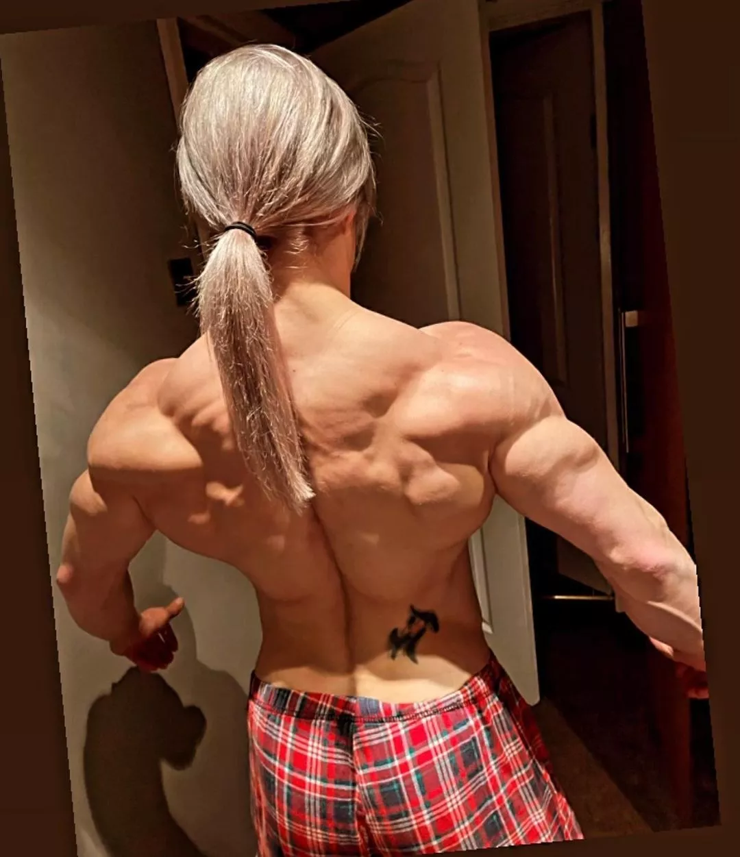 Gemma Lancaster Gemma Lancaster