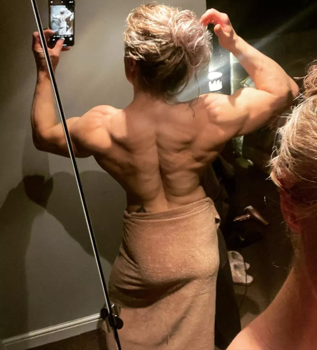 Gemma Lancaster Gemma Lancaster