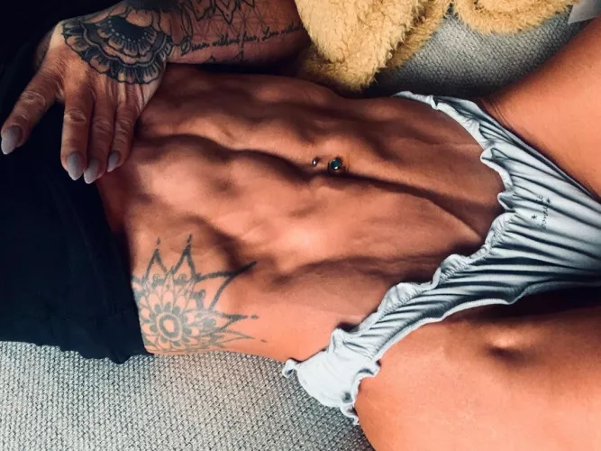 Gemma Mac Millan