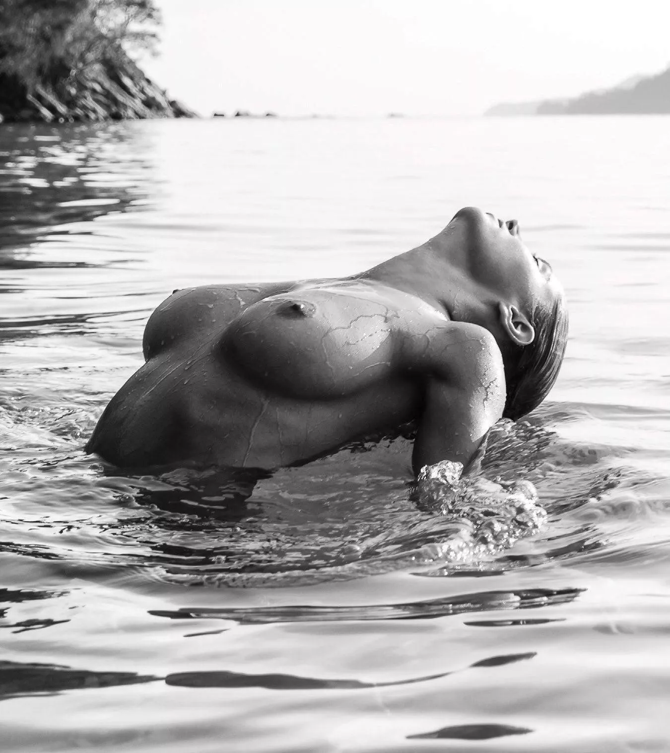 Genevieve Morton Genevieve Morton