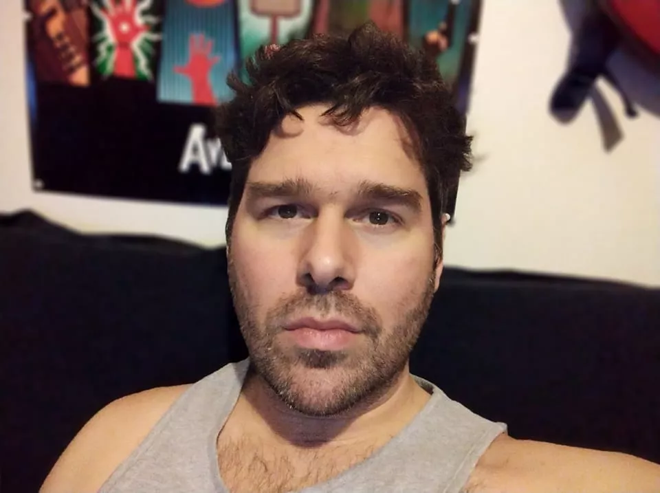 Genshin Impact farming buddies?