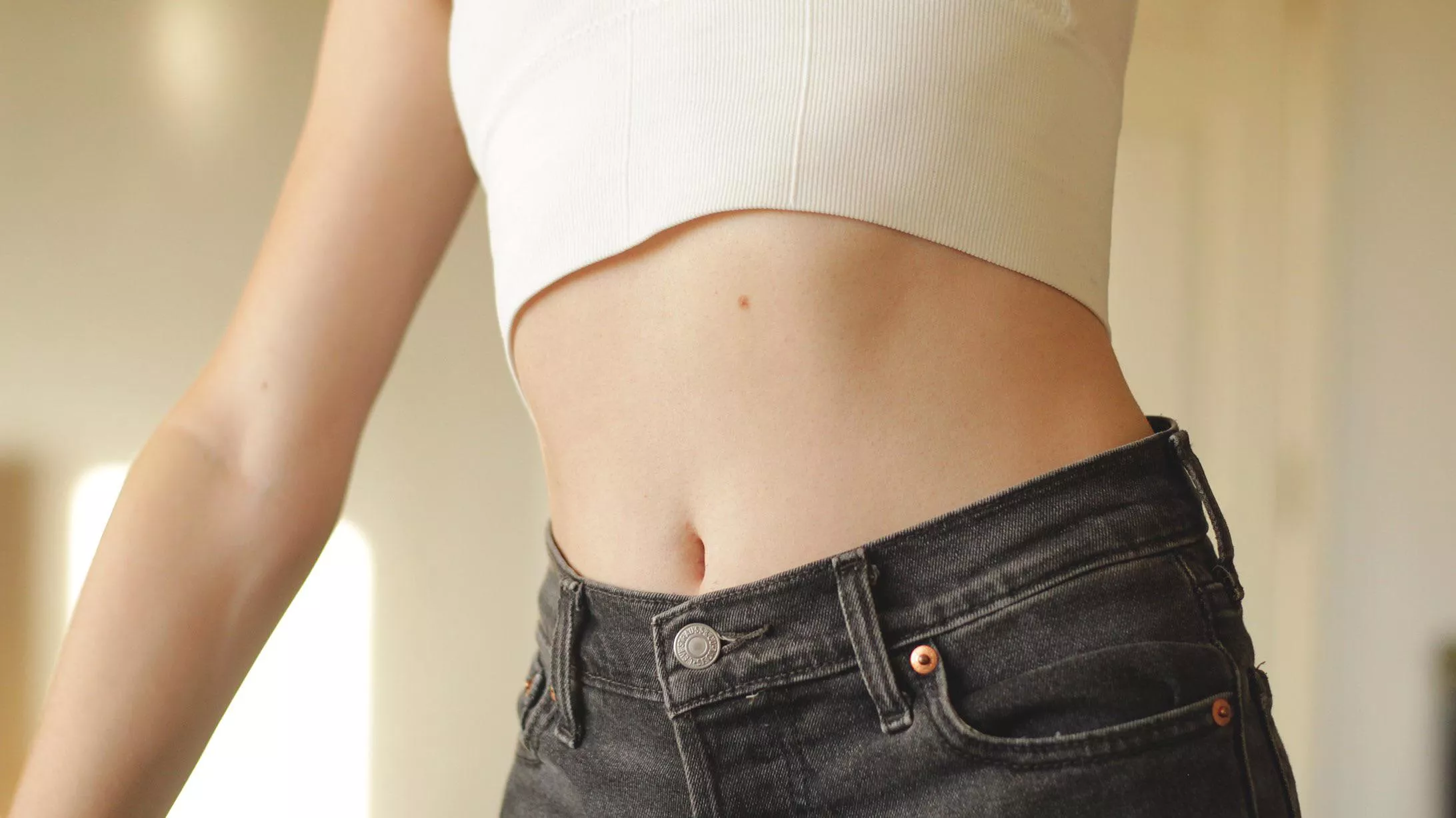 Genuinely finding a new love for my button thanks to this sub ?