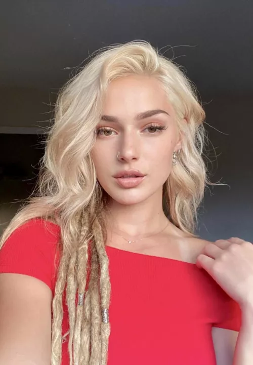 Georgia Ellenwood Georgia Ellenwood