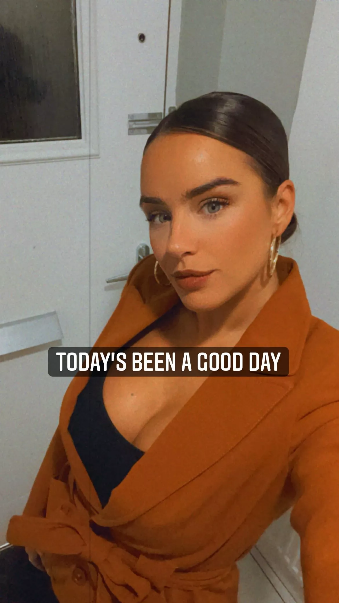 Georgia May Foote Georgia May Foote