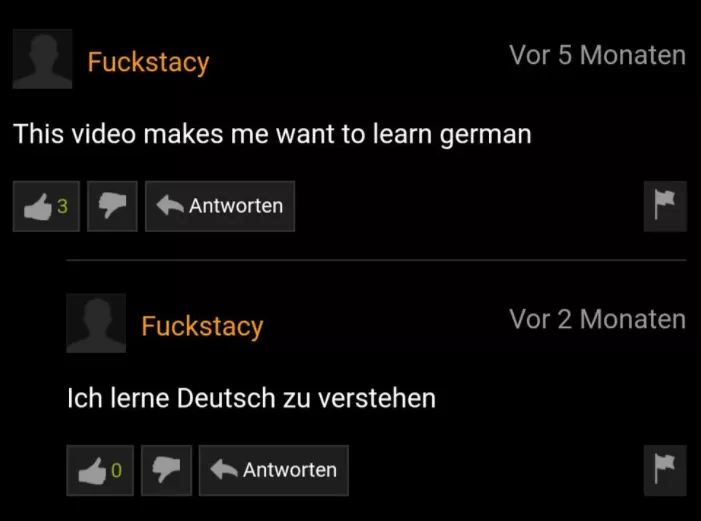 German JOI hits different German JOI hits different