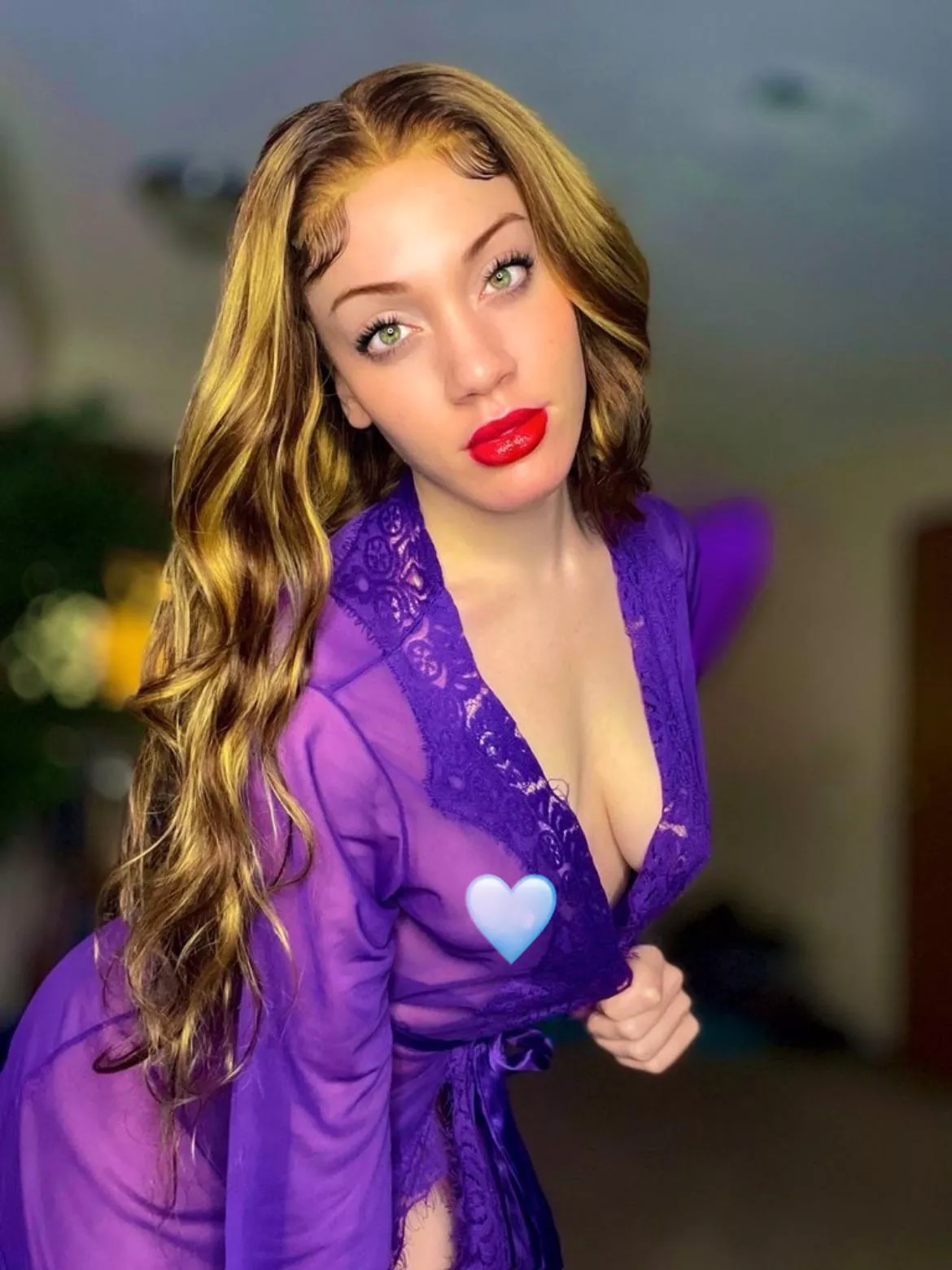 German x African American