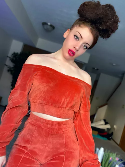 German x African American