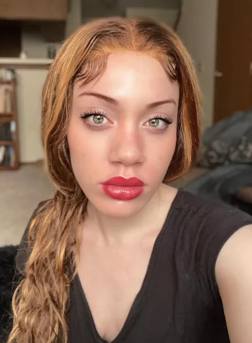 German x African American