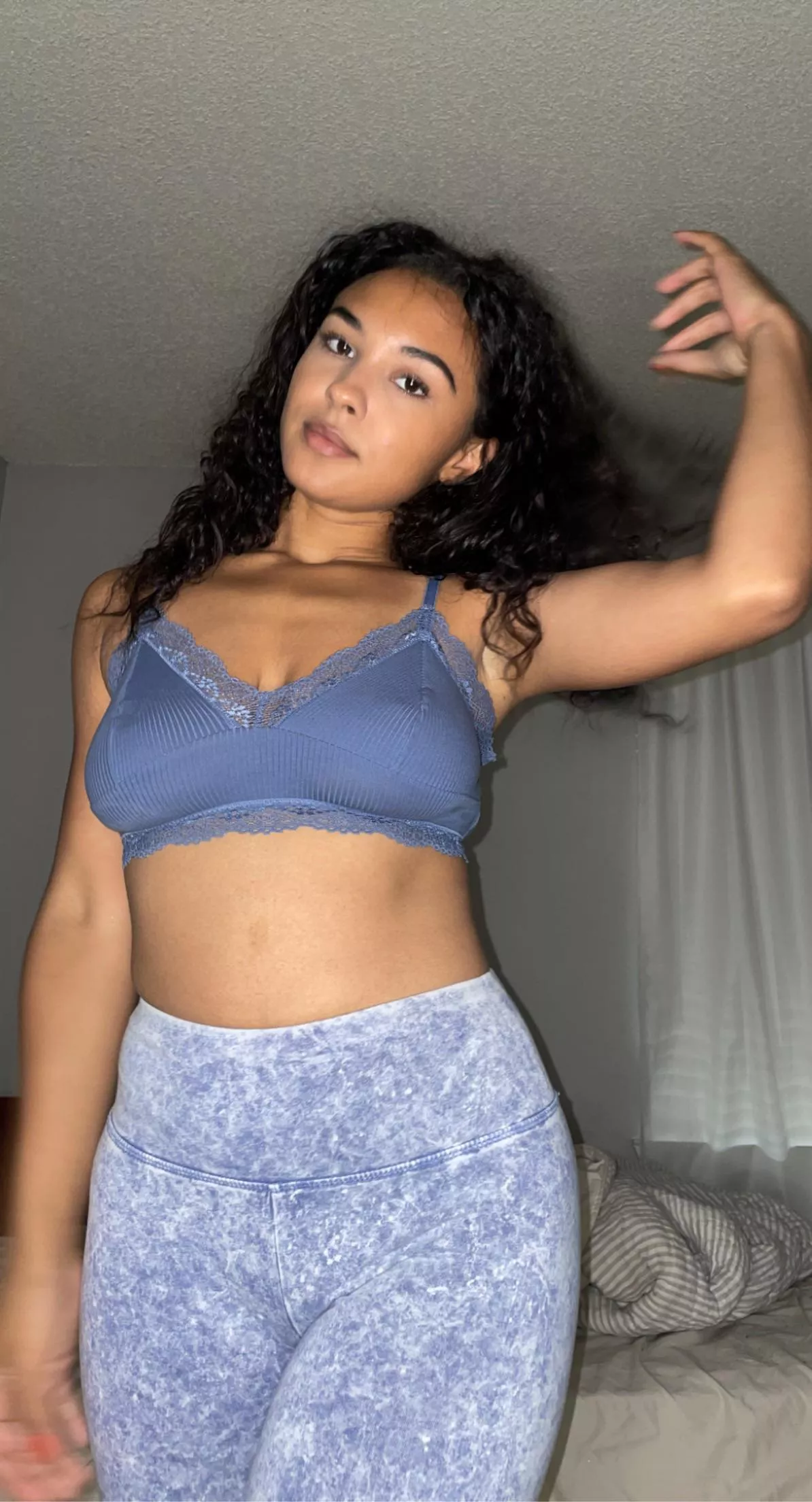 Get a look Get a look