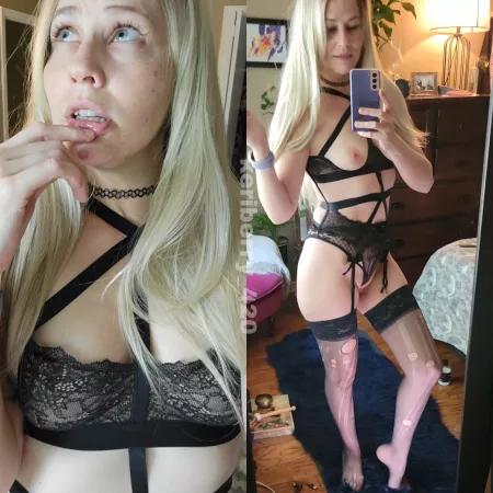 Get all 650+ of my vids for $350 ? Most Artistic Video contest for my Farm Wife series this year ?