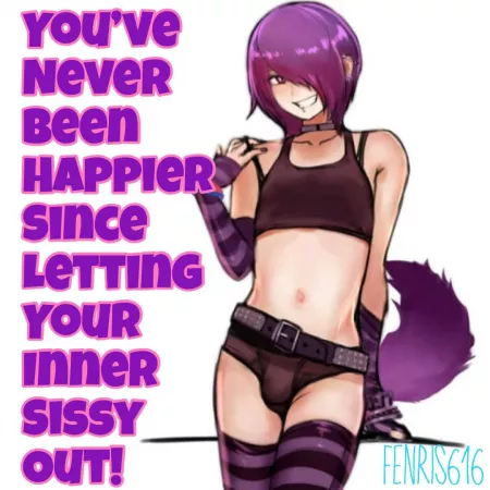 Get dressed be happyβ¦