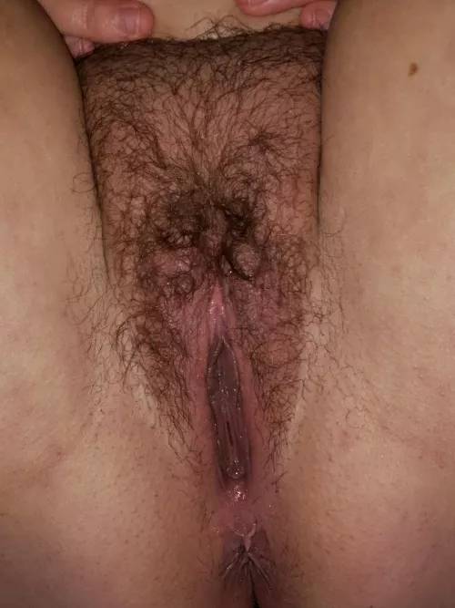 Get in here !!!