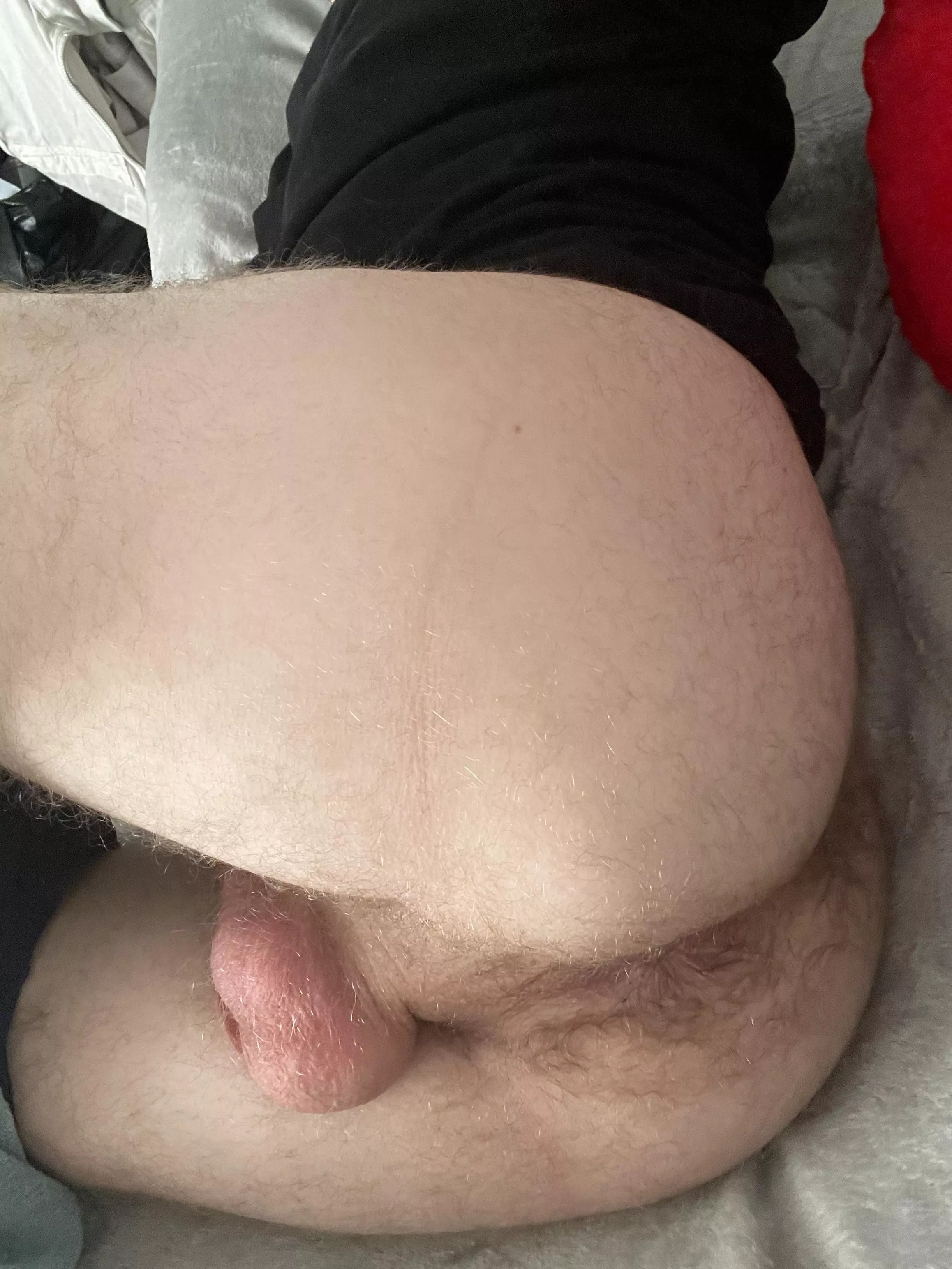 get in there & worship it