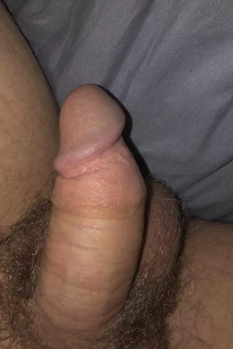 Get me hard [18]