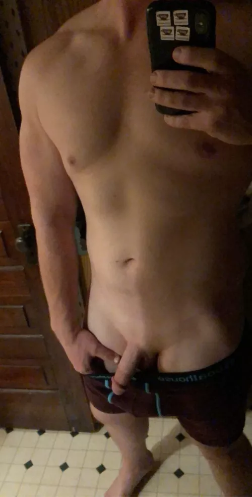 Get me hard Get me hard