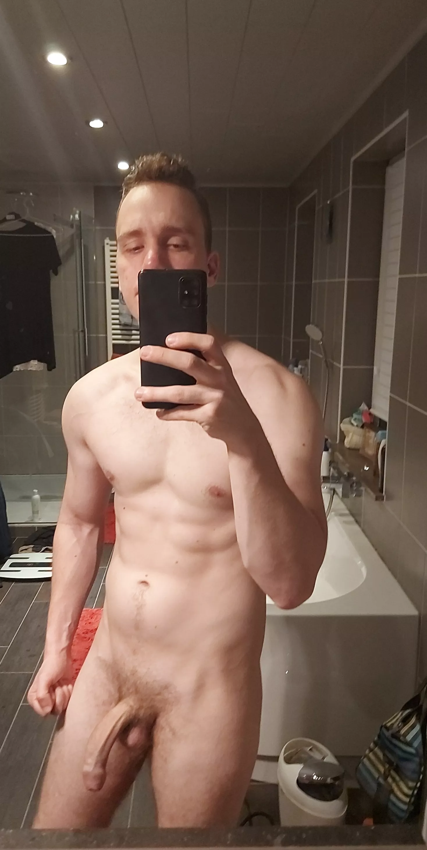 Get me harder please ;) pm open !