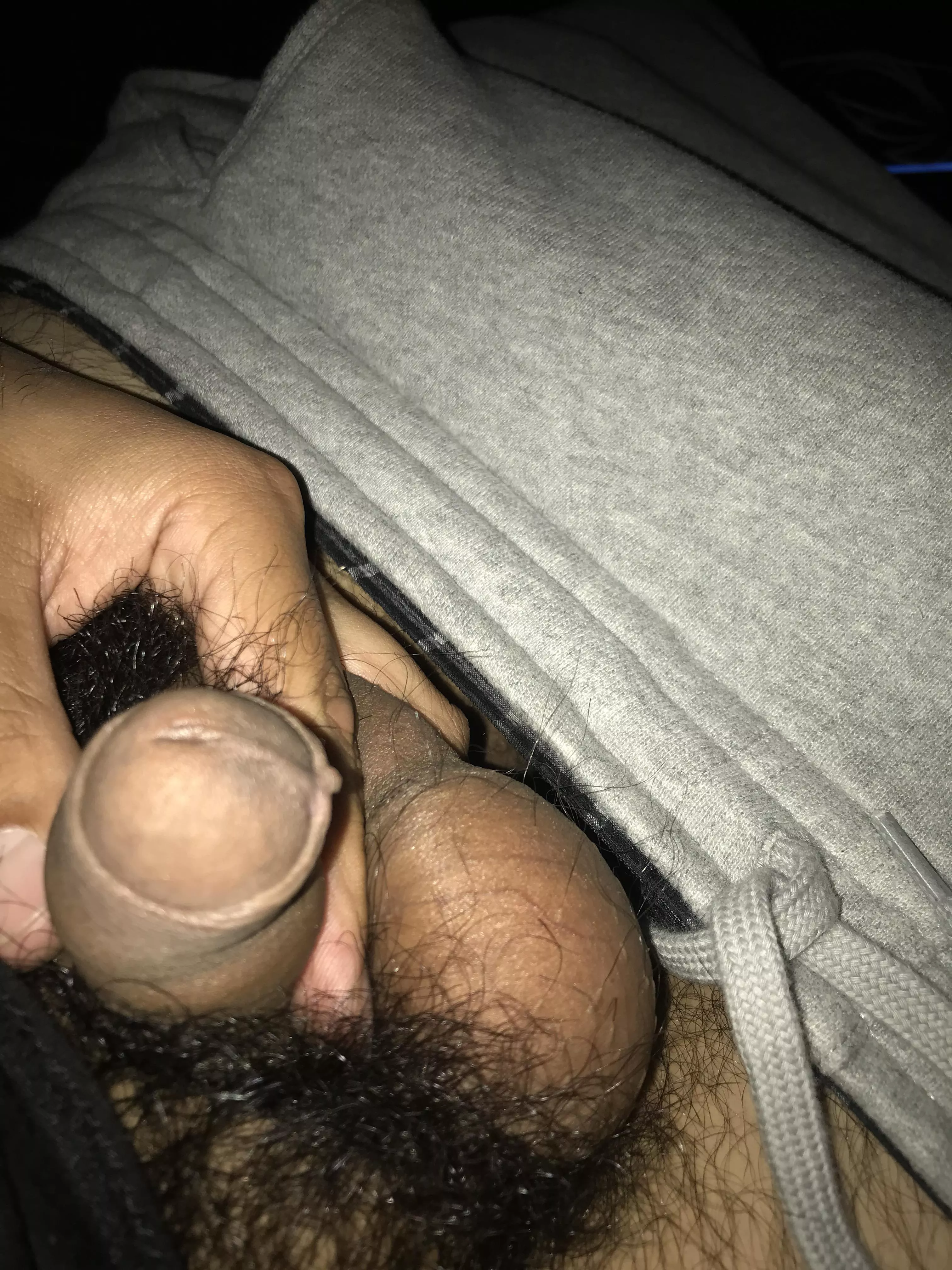 Get my Latin cock hard? Kik slvrblak Get my Latin cock hard? Kik slvrblak