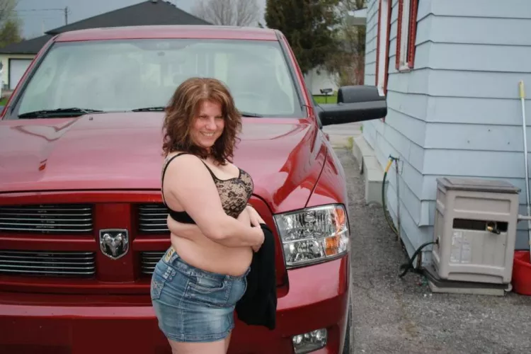 Get naked and fuck her in all positions