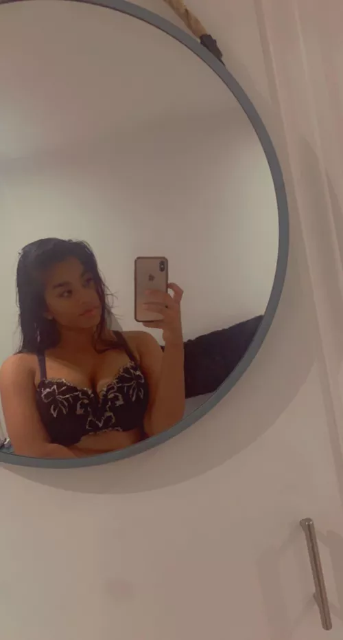 Get naughty with me? (f) Get naughty with me? (f)