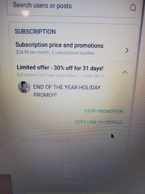 Get On My OF Today! https://onlyfans.com/?ref=88462