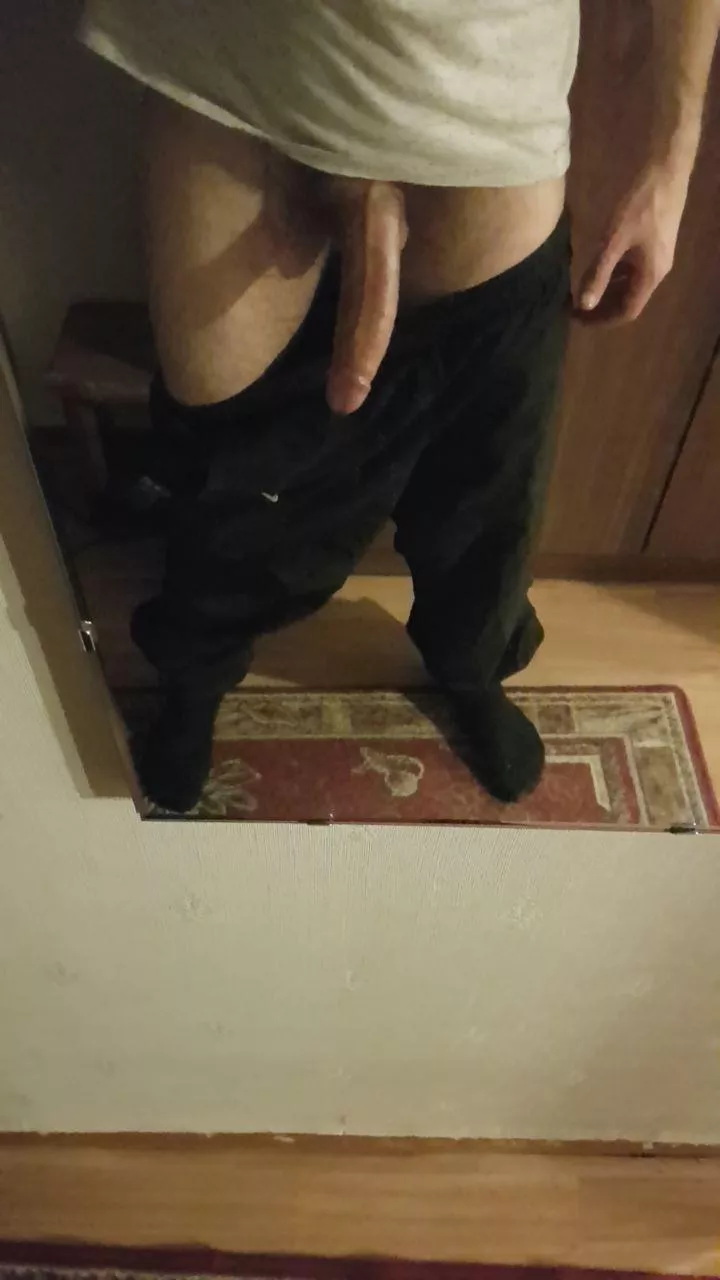 get on your knees already get on your knees already