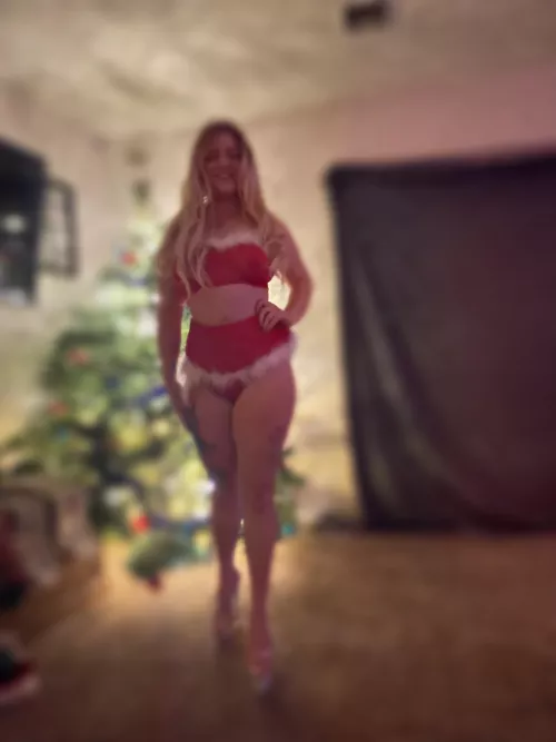 Get on your knees and bark for me you fucking dog. I’m gonna make you my personal ashtray!