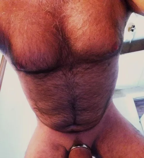 Get ready for something amazing 😈[56]