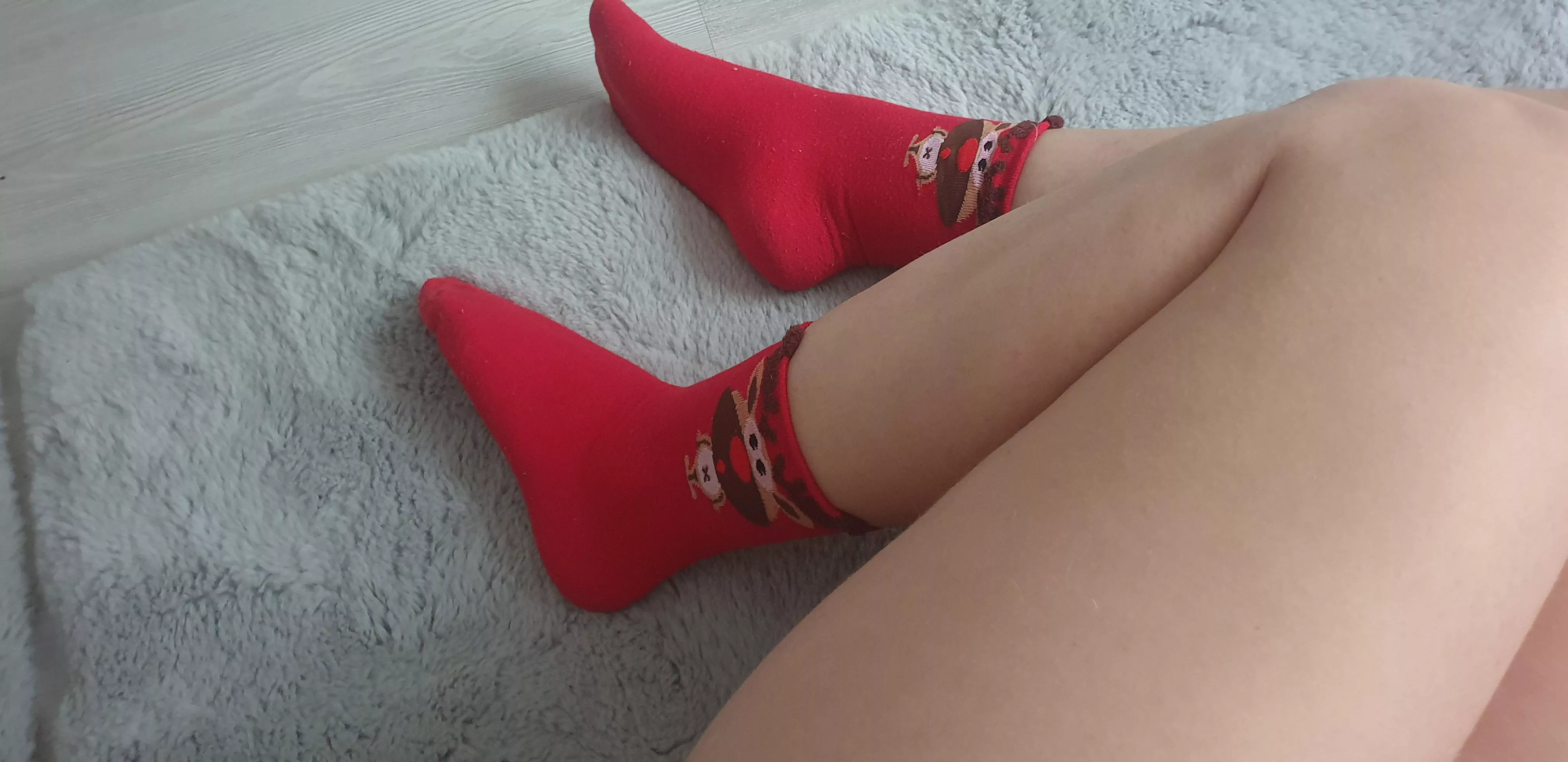 Get ready for X-Mas Get ready for X-Mas