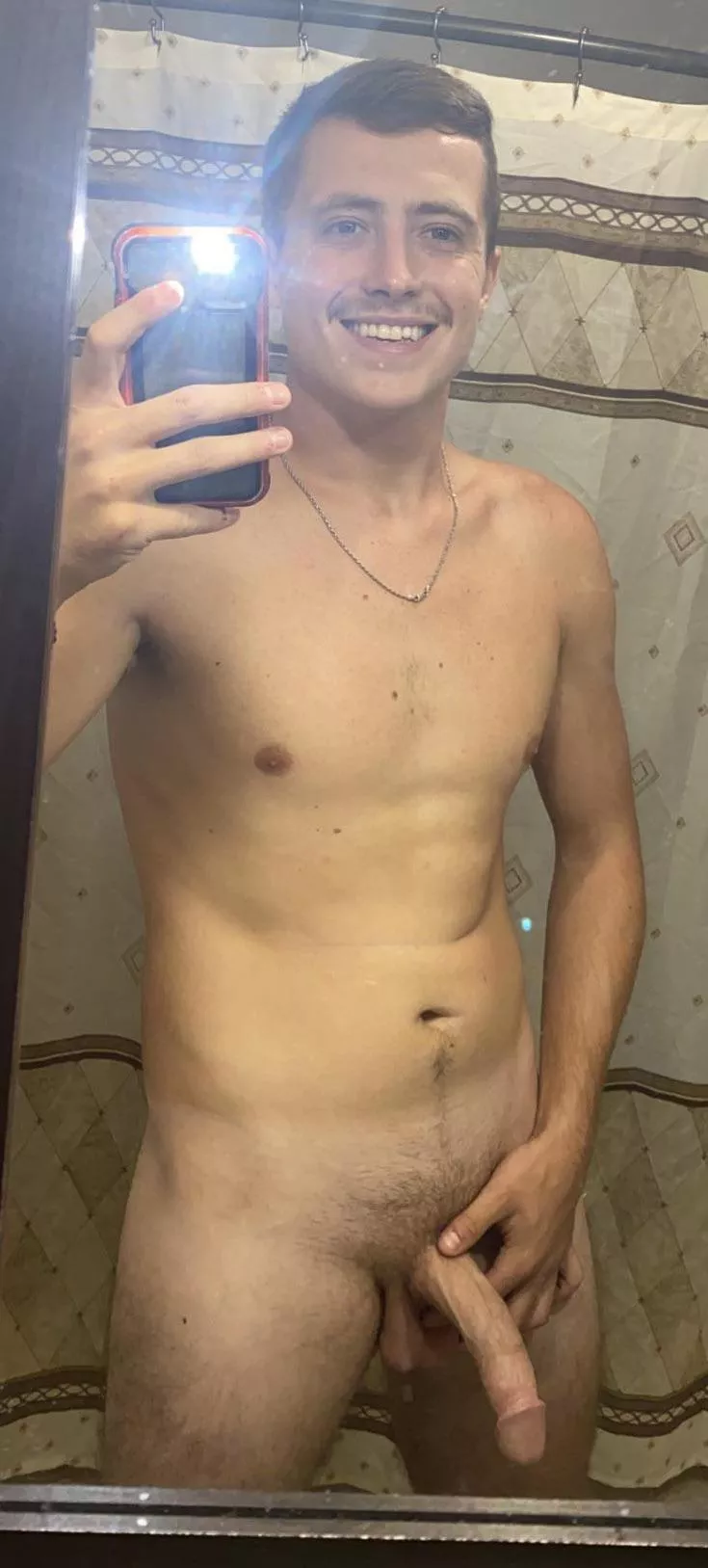 Get this cock hard for me Get this cock hard for me