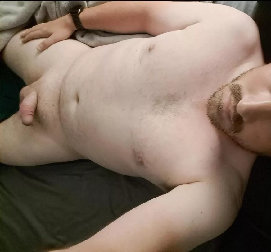 Get to work baby girl.