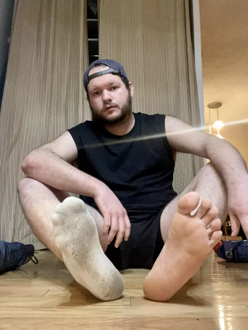 Get to worshipping sub 🤑