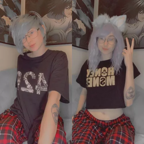 Get you a boi who can do both;3 Get you a boi who can do both;3