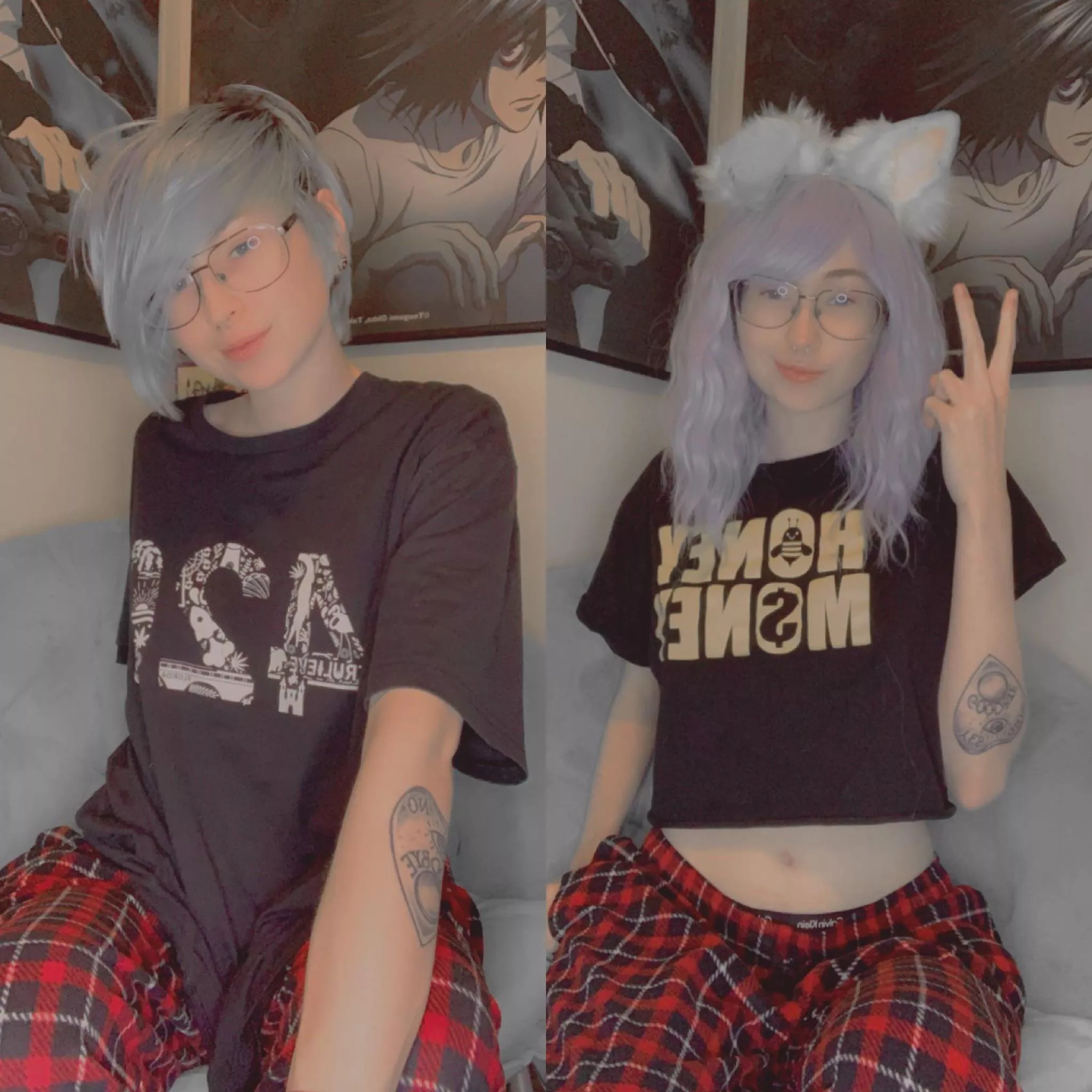 Get you a boi who can do both;3