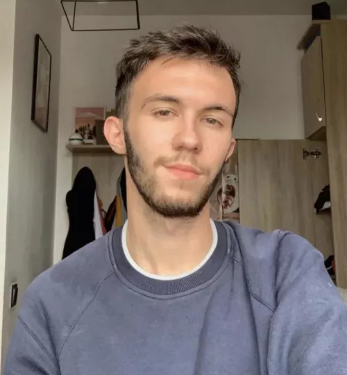 ๐ get your jacket on, be a gentleman. get into your truck and pick me up at eight ๐ get your jacket on, be a gentleman. get into your truck and pick me up at eight