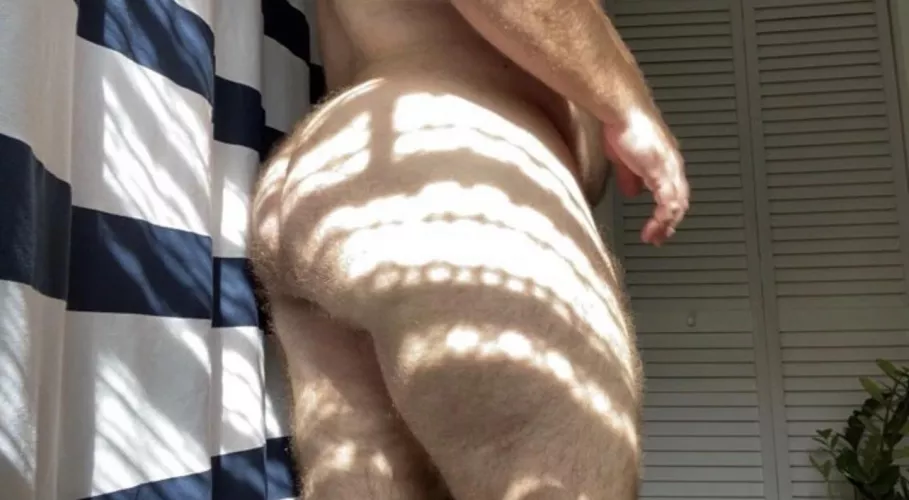 Gets bigger by the day π₯΅π₯π¦π°π¦