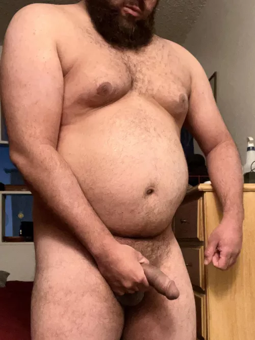 Getting a Grip Getting a Grip