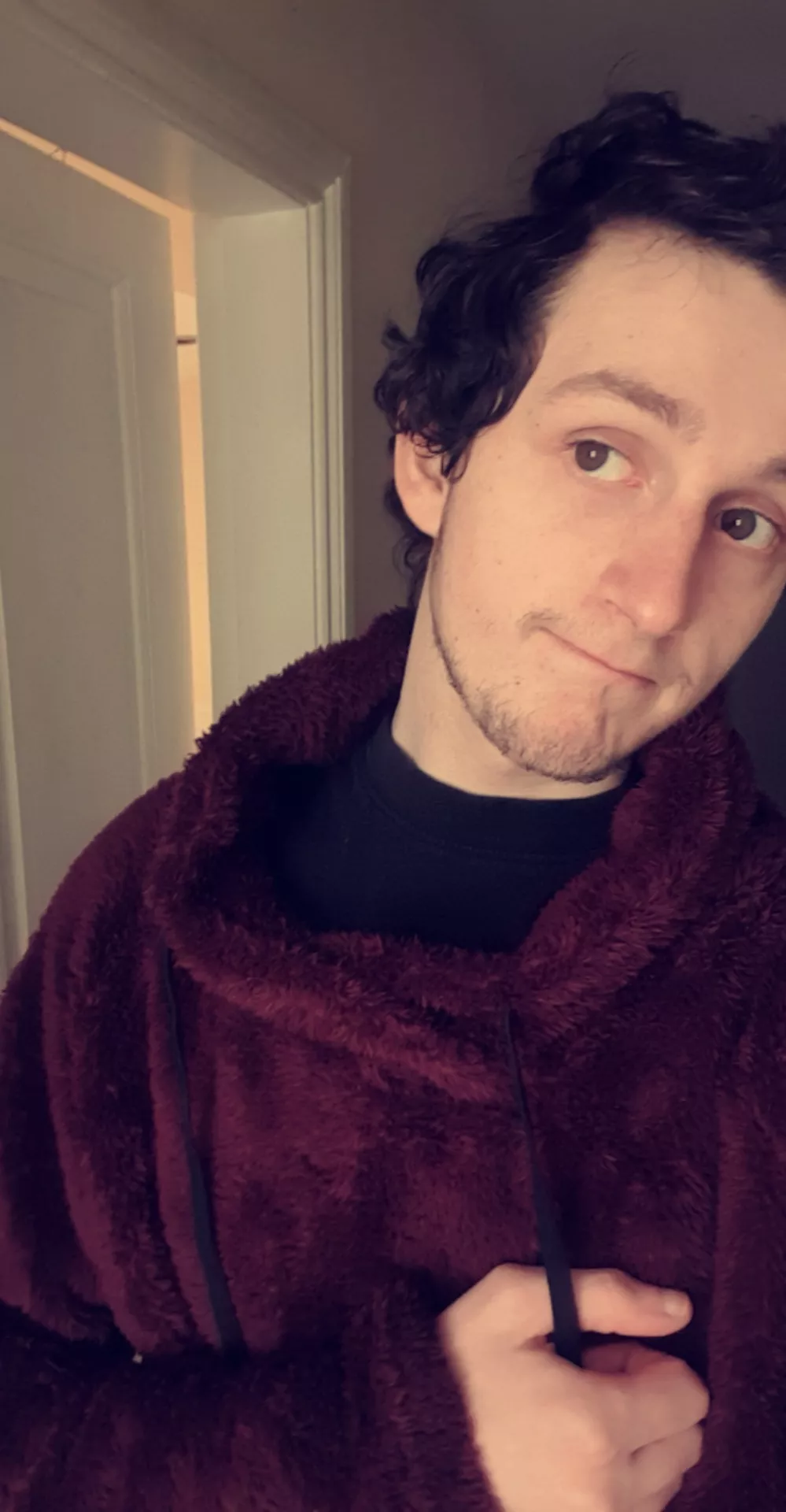 Getting back into Murdered: Soul Suspect and starting RE8. Hbu?